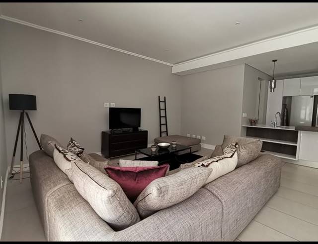 3 BEDROOM PROPERTY TO RENT IN HYDE PARK